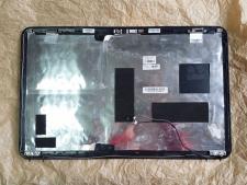 Кришка Hp&nbsp;Pavilion&nbsp;G7-1000